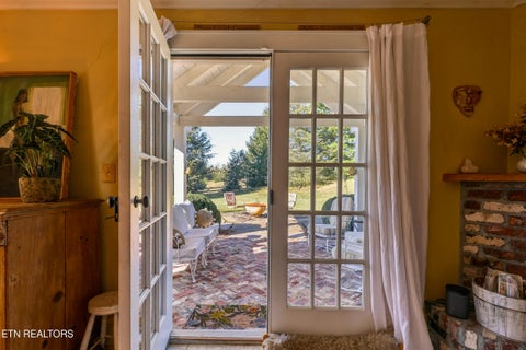 Tiny photo for 2040 Ellejoy Rd, Seymour, TN 37865 (MLS # 1360130)
