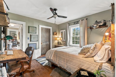 Tiny photo for 2040 Ellejoy Rd, Seymour, TN 37865 (MLS # 1360130)