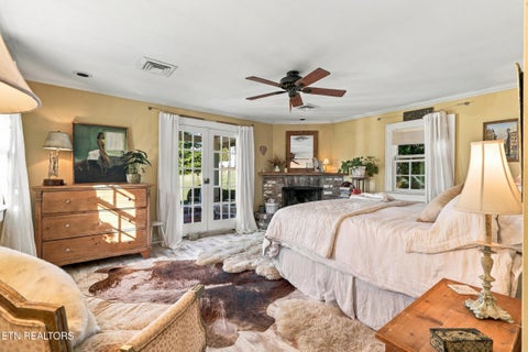 Tiny photo for 2040 Ellejoy Rd, Seymour, TN 37865 (MLS # 1360130)