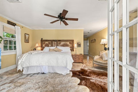 Tiny photo for 2040 Ellejoy Rd, Seymour, TN 37865 (MLS # 1360130)
