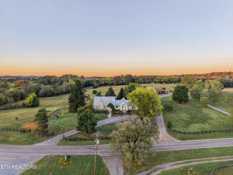 Tiny photo for 2040 Ellejoy Rd, Seymour, TN 37865 (MLS # 1360130)