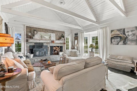 Tiny photo for 2040 Ellejoy Rd, Seymour, TN 37865 (MLS # 1360130)