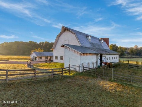 Tiny photo for 2040 Ellejoy Rd, Seymour, TN 37865 (MLS # 1360130)