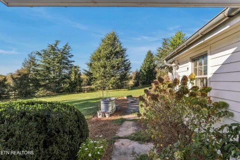 Tiny photo for 2040 Ellejoy Rd, Seymour, TN 37865 (MLS # 1360130)