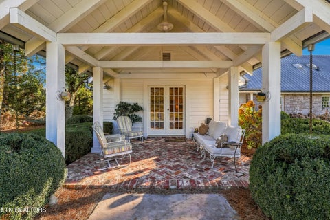 Tiny photo for 2040 Ellejoy Rd, Seymour, TN 37865 (MLS # 1360130)