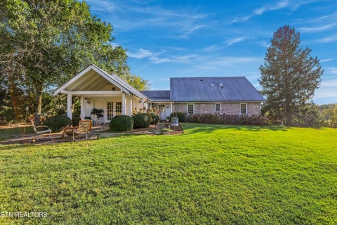 Tiny photo for 2040 Ellejoy Rd, Seymour, TN 37865 (MLS # 1360130)