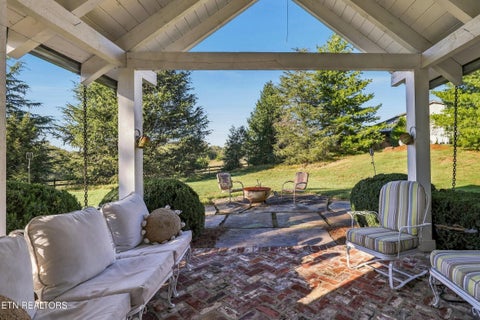 Tiny photo for 2040 Ellejoy Rd, Seymour, TN 37865 (MLS # 1360130)