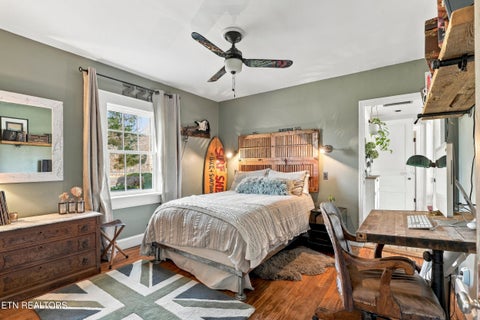 Tiny photo for 2040 Ellejoy Rd, Seymour, TN 37865 (MLS # 1360130)