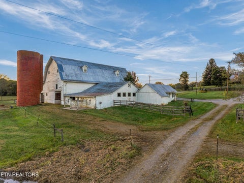 Tiny photo for 2040 Ellejoy Rd, Seymour, TN 37865 (MLS # 1360130)