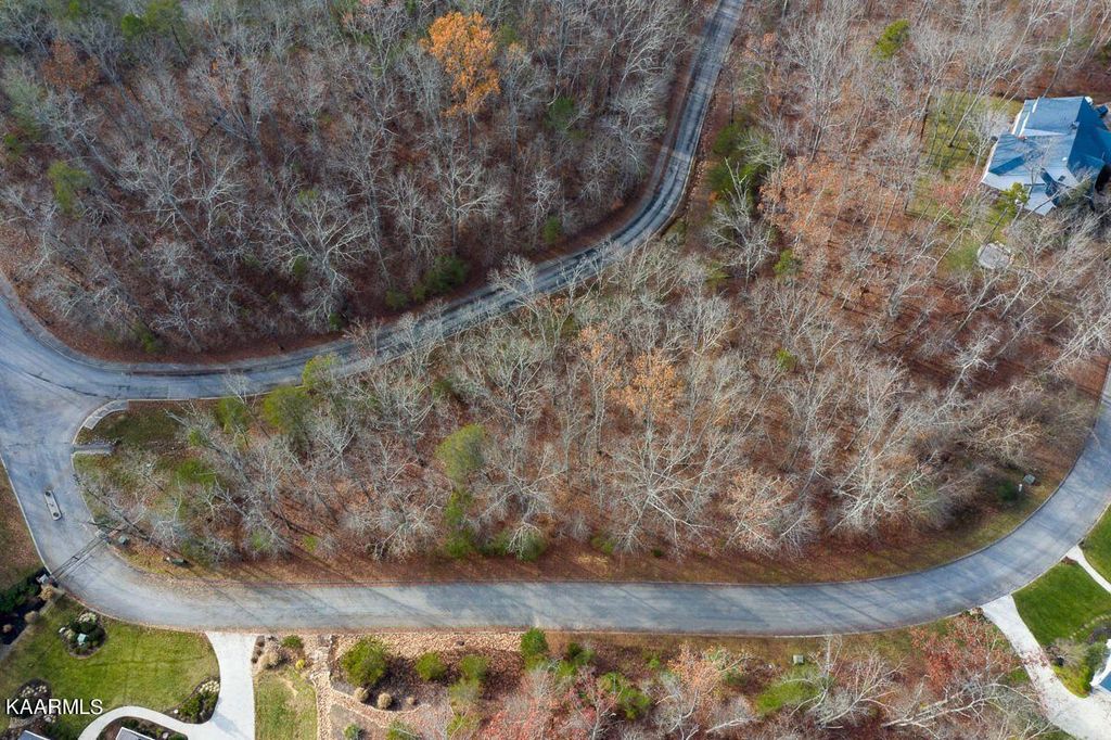 Photo of Northbridge Close, Kingston, TN 37763 (MLS # 1179448)