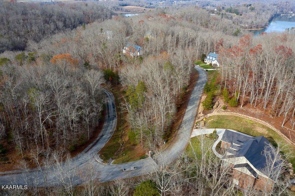 Photo of Northbridge Close, Kingston, TN 37763 (MLS # 1179448)