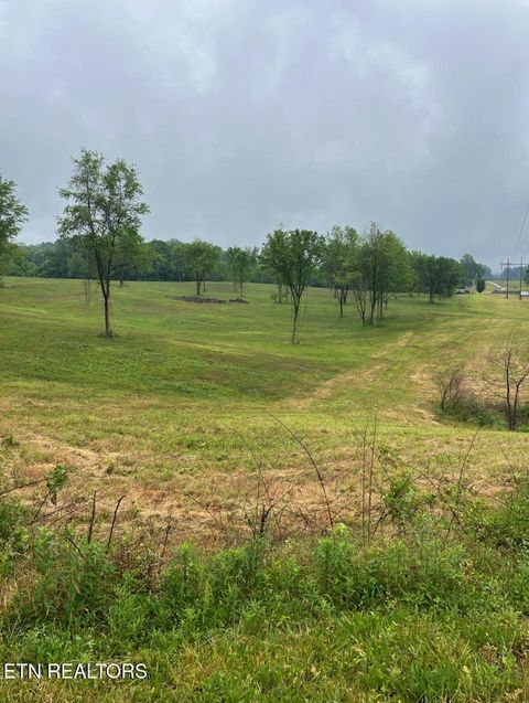 Tiny photo for Stone Mill Lot 1 Rd, Jacksboro, TN 37757 (MLS # 1341787)