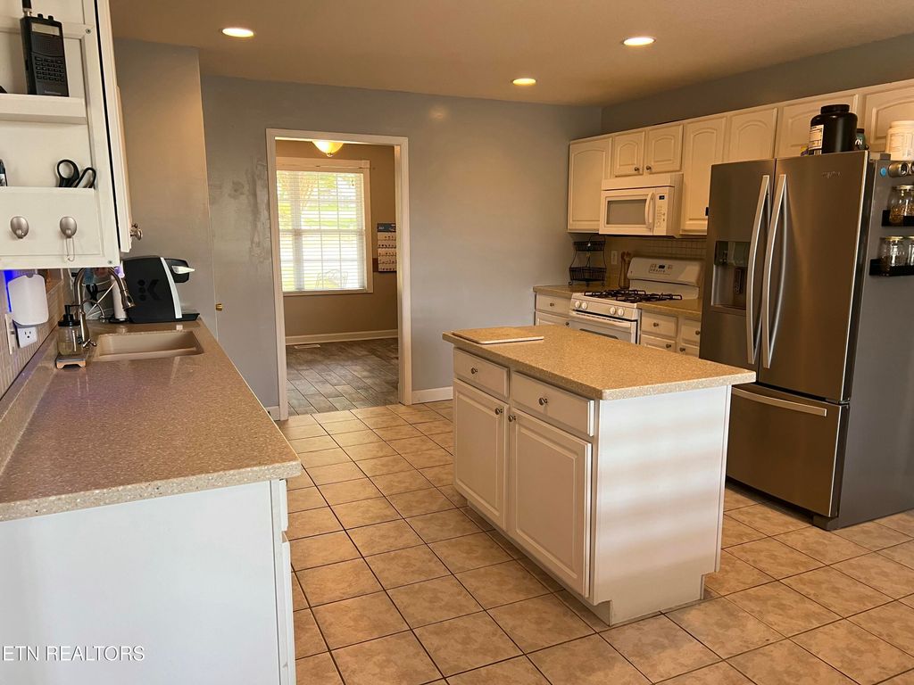 Photo of 253 Country Walk Drive, Powell, TN 37849 (MLS # 1308779)