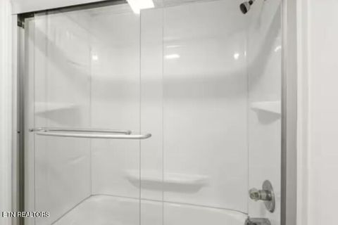 Tiny photo for 413 Baskins Creek Rd #502, Gatlinburg, TN 37738 (MLS # 1342292)