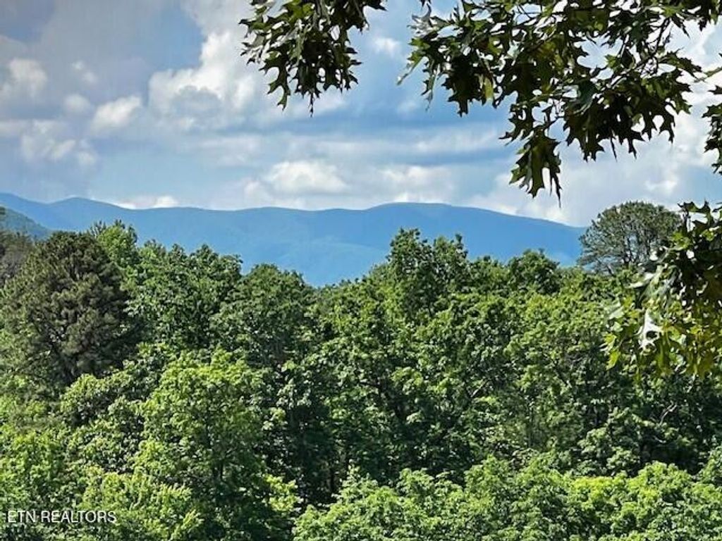 Photo of 3328 Sugar Maple Loop Rd, Sevierville, TN 37862 (MLS # 1329609)