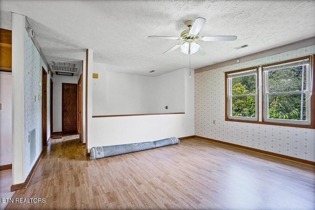Photo of 773 Dunbar Rd, Crossville, TN 38572 (MLS # 1312303)