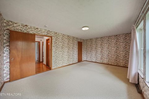 Tiny photo for 9321 Gulf Park Drive, Knoxville, TN 37923 (MLS # 1349688)