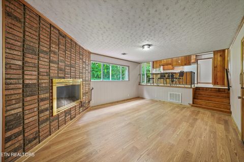 Tiny photo for 9321 Gulf Park Drive, Knoxville, TN 37923 (MLS # 1349688)