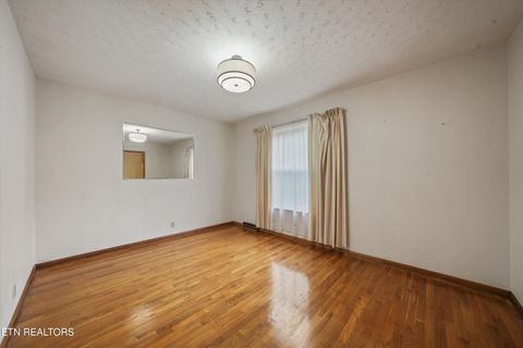Tiny photo for 9321 Gulf Park Drive, Knoxville, TN 37923 (MLS # 1349688)
