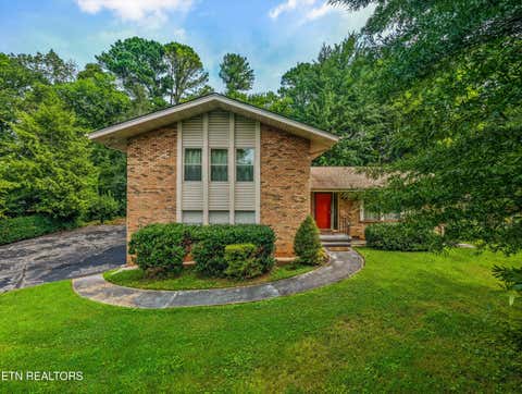 Photo of 9321 Gulf Park Drive, Knoxville, TN 37923 (MLS # 1349688)