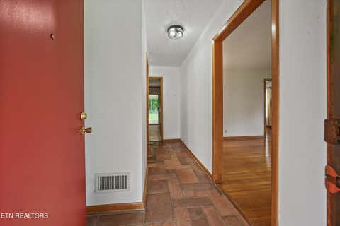 Tiny photo for 9321 Gulf Park Drive, Knoxville, TN 37923 (MLS # 1349688)