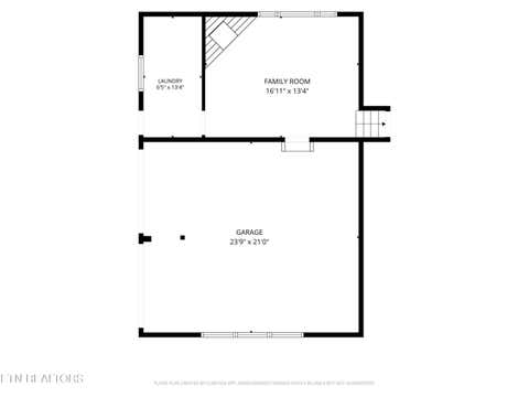 Tiny photo for 9321 Gulf Park Drive, Knoxville, TN 37923 (MLS # 1349688)