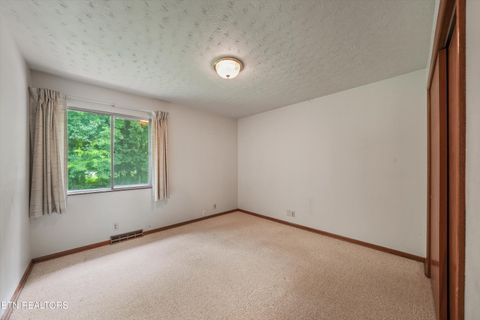 Tiny photo for 9321 Gulf Park Drive, Knoxville, TN 37923 (MLS # 1349688)