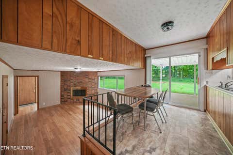 Tiny photo for 9321 Gulf Park Drive, Knoxville, TN 37923 (MLS # 1349688)
