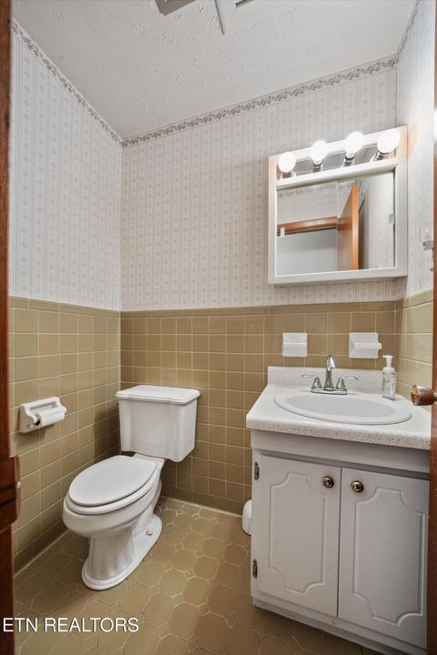 Tiny photo for 9321 Gulf Park Drive, Knoxville, TN 37923 (MLS # 1349688)