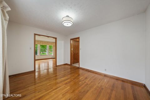 Tiny photo for 9321 Gulf Park Drive, Knoxville, TN 37923 (MLS # 1349688)
