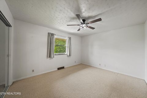 Tiny photo for 9321 Gulf Park Drive, Knoxville, TN 37923 (MLS # 1349688)