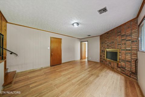 Tiny photo for 9321 Gulf Park Drive, Knoxville, TN 37923 (MLS # 1349688)