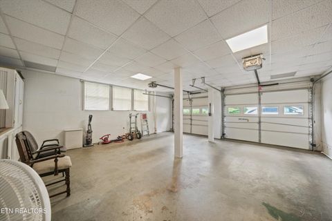 Tiny photo for 9321 Gulf Park Drive, Knoxville, TN 37923 (MLS # 1349688)