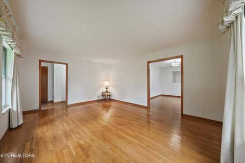 Tiny photo for 9321 Gulf Park Drive, Knoxville, TN 37923 (MLS # 1349688)