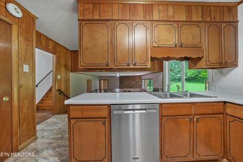 Tiny photo for 9321 Gulf Park Drive, Knoxville, TN 37923 (MLS # 1349688)