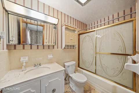 Tiny photo for 9321 Gulf Park Drive, Knoxville, TN 37923 (MLS # 1349688)