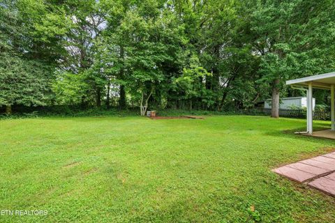 Tiny photo for 9321 Gulf Park Drive, Knoxville, TN 37923 (MLS # 1349688)