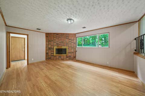 Tiny photo for 9321 Gulf Park Drive, Knoxville, TN 37923 (MLS # 1349688)