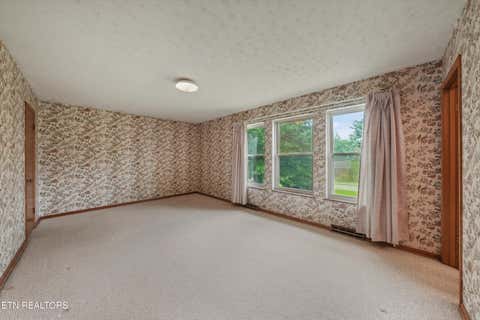 Tiny photo for 9321 Gulf Park Drive, Knoxville, TN 37923 (MLS # 1349688)