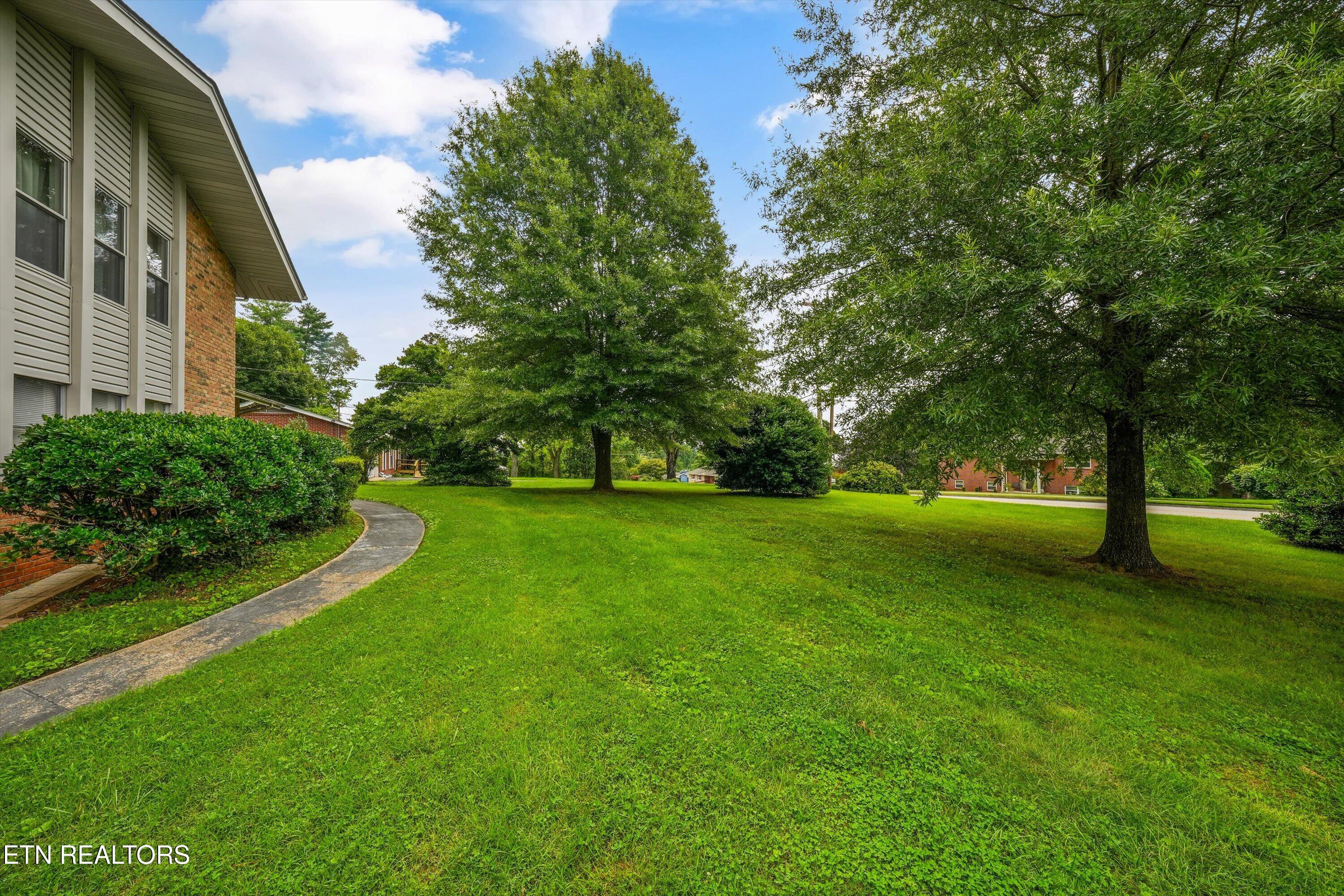 9321 Gulf Park Drive