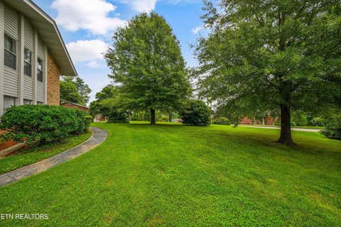 Tiny photo for 9321 Gulf Park Drive, Knoxville, TN 37923 (MLS # 1349688)
