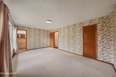 Tiny photo for 9321 Gulf Park Drive, Knoxville, TN 37923 (MLS # 1349688)