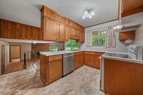 Tiny photo for 9321 Gulf Park Drive, Knoxville, TN 37923 (MLS # 1349688)