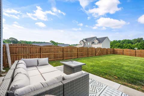 Tiny photo for 6008 Honeycrisp Rd, Knoxville, TN 37931 (MLS # 1347931)