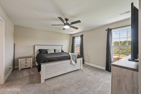 Tiny photo for 6008 Honeycrisp Rd, Knoxville, TN 37931 (MLS # 1347931)