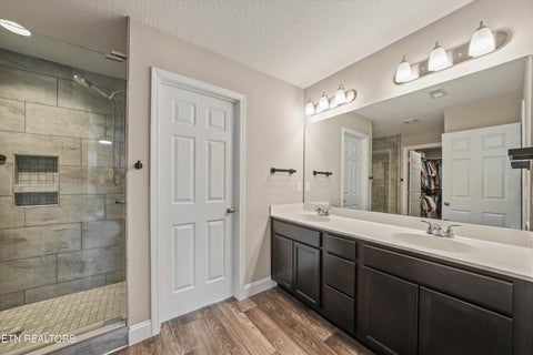 Tiny photo for 6008 Honeycrisp Rd, Knoxville, TN 37931 (MLS # 1347931)