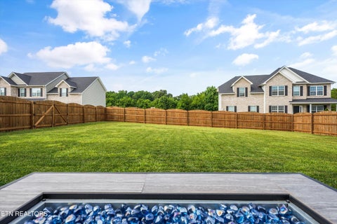 Tiny photo for 6008 Honeycrisp Rd, Knoxville, TN 37931 (MLS # 1347931)