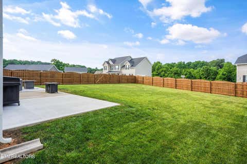 Tiny photo for 6008 Honeycrisp Rd, Knoxville, TN 37931 (MLS # 1347931)