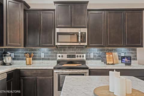 Tiny photo for 6008 Honeycrisp Rd, Knoxville, TN 37931 (MLS # 1347931)