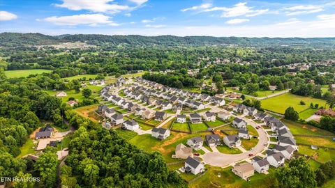 Tiny photo for 6008 Honeycrisp Rd, Knoxville, TN 37931 (MLS # 1347931)